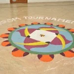 Tamil Nadu Carrom Tournament for Men And Women — photo 9