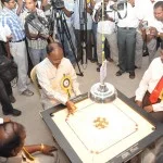 Tamil Nadu Carrom Tournament for Men And Women — photo 13