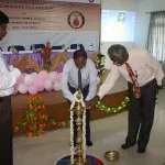 Association Inaugural Ceremony Of Dept Of Petrochemical Engineering — photo 11