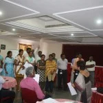 FDP on Personality Effectiveness — photo 8