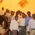 FDP on Personality Effectiveness — photo 13