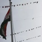 Independence Day Celebration-15.08.2012 — photo 1