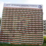 Independence Day Celebration-15.08.2012 — photo 4
