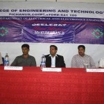 Guest Lecture On JCELERAT — photo 2