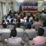 Guest Lecture On JCELERAT — photo 7