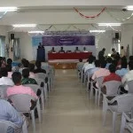 Guest Lecture On JCELERAT — photo 8
