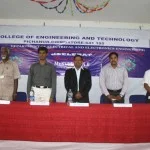 Guest Lecture On JCELERAT — photo 9