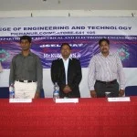 Guest Lecture On JCELERAT — photo 10
