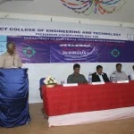 Guest Lecture On JCELERAT — photo 12