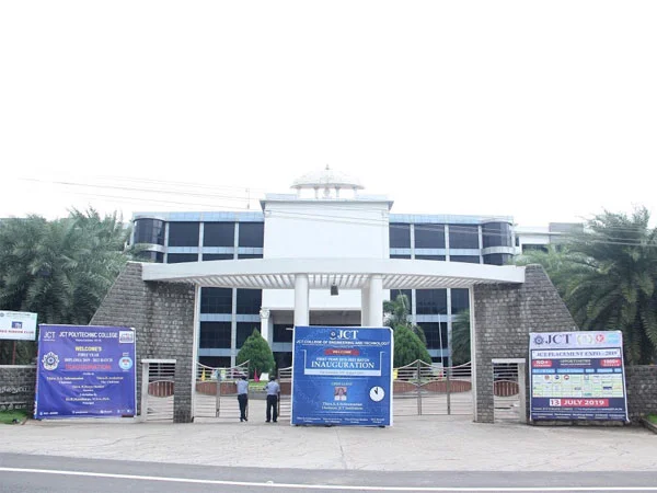 Report on Inaugural Function of First Years (2019-2020) — photo 2