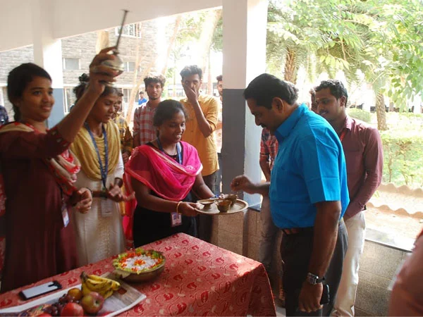 10th Sports Day Celebration — photo 2