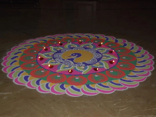 10th Annual Day & Culturals Day Celebrations — photo 5