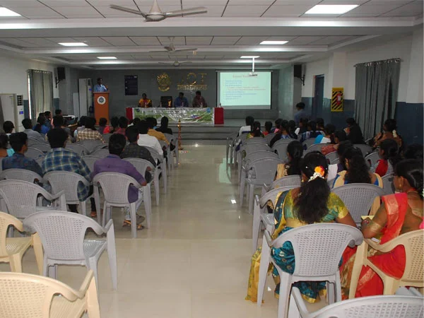 International Conference on Innovation in Electrical, Electronics — photo 7