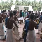 Onam Celebration-Paithrukam’2012 — photo 7