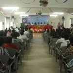 National Level Workshop on Effective Utilization of Digital Resources for Teaching and Learning — photo 5