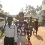 Nss Awareness Program on 12.12.2012 — photo 4