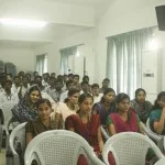 Campus Drive for Civil Engineering — photo 2