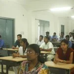 Campus Drive for Civil Engineering — photo 6