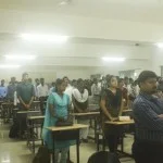 Campus Drive for Civil Engineering — photo 7