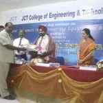 Recent Advances in Engineering Equipments and Instruments — photo 1