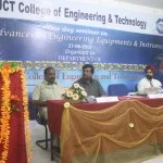 Recent Advances in Engineering Equipments and Instruments — photo 2