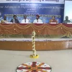 Recent Advances in Engineering Equipments and Instruments — photo 3