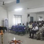 Recent Advances in Engineering Equipments and Instruments — photo 4