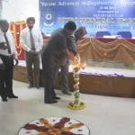 Recent Advances in Engineering Equipments and Instruments — photo 8