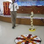 Recent Advances in Engineering Equipments and Instruments — photo 9