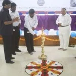 Inauguration of Da Vinci Club — photo 2