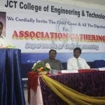 Engineers Day Celebrations — photo 3