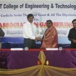 Engineers Day Celebrations — photo 4