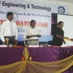 Engineers Day Celebrations — photo 7