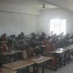 On Campus Drive Exclusively for Mechanical, ECE and EEE — photo 5