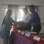 On Campus Drive Exclusively for Mechanical, ECE and EEE — photo 8