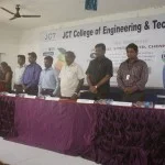 Placement Drive – Ucal Fuel System Ltd — photo 3