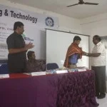 Placement Drive – Ucal Fuel System Ltd — photo 9