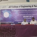 Guest Lecture on Energy Management — photo 5