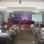 Guest Lecture on Energy Management — photo 6