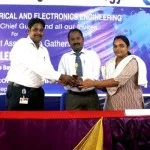 Workshop on Industrial Electronics and Embedded System — photo 8
