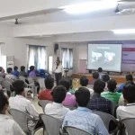 Expert Lecture on Principles of Heat Treatment of Steels — photo 6