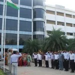 Repulic Day Celebration — photo 4