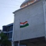 Repulic Day Celebration — photo 7