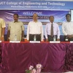 Inauguration of Enterprenurship Development Cell — photo 5