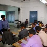 Faculty Enrichment Program for Faculty Members — photo 8