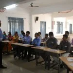 Faculty Enrichment Program for Faculty Members — photo 9