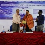 Second National Conference on Recent Advances in Computing Sciences — photo 4