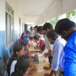 Second National Conference on Recent Advances in Computing Sciences — photo 7