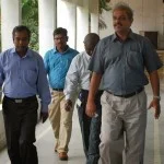 Programme on “Motivation on Entrepreneurship Among Students” — photo 6