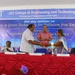 Workshop on “Recent Trend in Embedded Systems” — photo 6